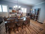 2135 Appalachee Circle - Photo 18