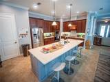 2135 Appalachee Circle - Photo 19