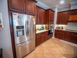2135 Appalachee Circle - Photo 23