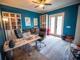 2135 Appalachee Circle - Photo 24