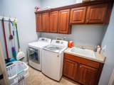2135 Appalachee Circle - Photo 27