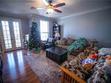 2135 Appalachee Circle - Photo 32