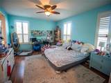 2135 Appalachee Circle - Photo 36