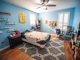 2135 Appalachee Circle - Photo 41