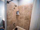 2135 Appalachee Circle - Photo 43