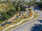 2135 Appalachee Circle - Photo 46