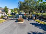 2135 Appalachee Circle - Photo 47