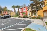 8419 Crystal Cove Loop - Photo 31
