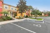 8419 Crystal Cove Loop - Photo 32