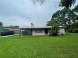 2815 Leavitt Avenue - Photo 1