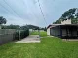 2815 Leavitt Avenue - Photo 2