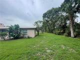 2815 Leavitt Avenue - Photo 3