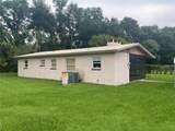 2815 Leavitt Avenue - Photo 4