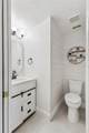 609 Rhodes Drive - Photo 19