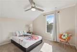609 Rhodes Drive - Photo 24