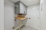 609 Rhodes Drive - Photo 28