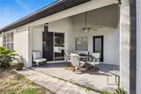 609 Rhodes Drive - Photo 30