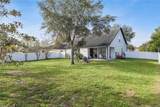 609 Rhodes Drive - Photo 31
