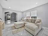 1563 Angler Avenue - Photo 13