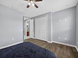 1563 Angler Avenue - Photo 27
