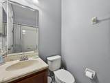 1563 Angler Avenue - Photo 28