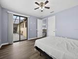 1563 Angler Avenue - Photo 36
