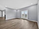 1563 Angler Avenue - Photo 43