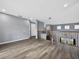 1563 Angler Avenue - Photo 44