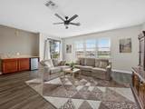 1563 Angler Avenue - Photo 51
