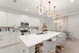 1195 Crane Talon Way - Photo 23