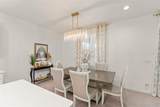 1195 Crane Talon Way - Photo 24