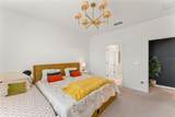 1195 Crane Talon Way - Photo 32