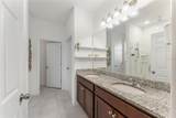1195 Crane Talon Way - Photo 34