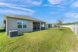 1195 Crane Talon Way - Photo 40