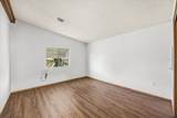 2446 Fairbluff Circle - Photo 16