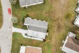2446 Fairbluff Circle - Photo 25