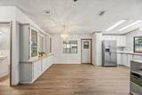 2446 Fairbluff Circle - Photo 5