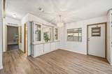 2446 Fairbluff Circle - Photo 6