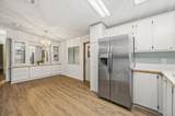 2446 Fairbluff Circle - Photo 8