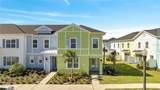 2958 Castaway Lane - Photo 1