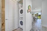 2958 Castaway Lane - Photo 10