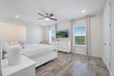 2958 Castaway Lane - Photo 11