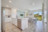 2958 Castaway Lane - Photo 12