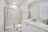 2958 Castaway Lane - Photo 13