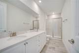 2958 Castaway Lane - Photo 14