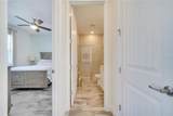 2958 Castaway Lane - Photo 15