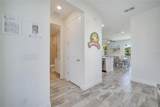 2958 Castaway Lane - Photo 16