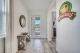 2958 Castaway Lane - Photo 17