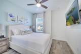 2958 Castaway Lane - Photo 18