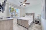 2958 Castaway Lane - Photo 19